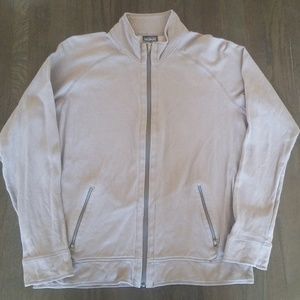 Patagonia jacket
